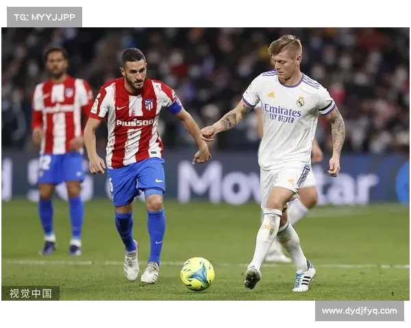 巴西国脚遭阿根廷球迷嘘声事件引发热议 球迷情绪与国家荣誉的碰撞