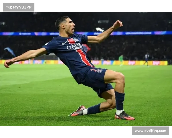 巴黎圣日耳曼逆转曼城的经典战役回顾与精彩瞬间集锦