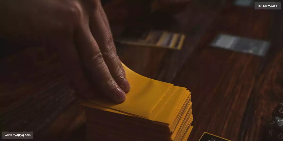 九游会·(j9)——从构思到上线,每一步都倾注热情!❤️🎮